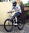 Benutzeravatar