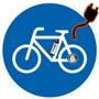 Benutzeravatar