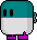 Benutzeravatar