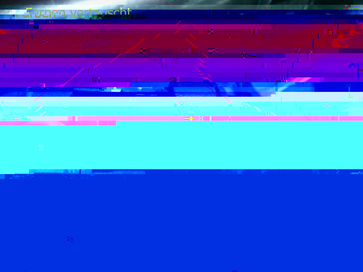 farben.jpg