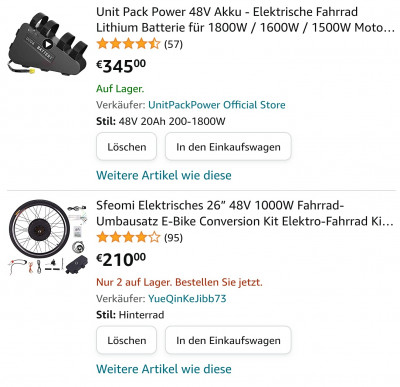 e bike1.jpg