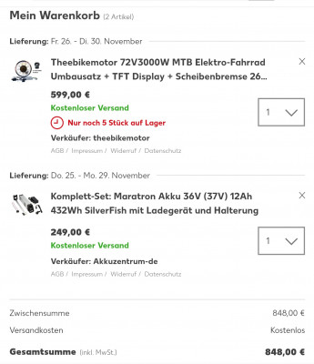 e bike2.jpg