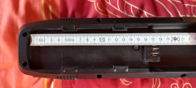 20220910_165006.jpg