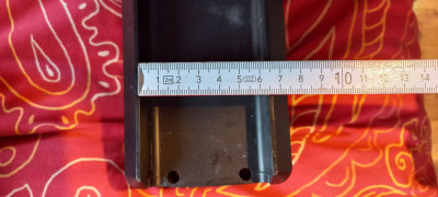 20220910_165019.jpg