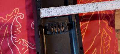 20220910_165030.jpg