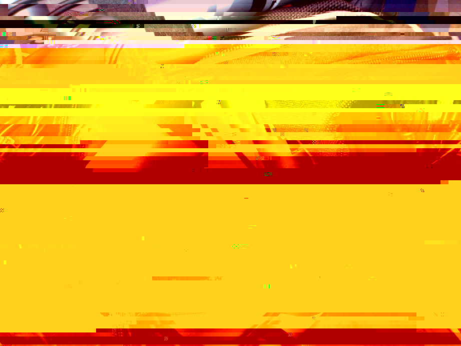 Bild 3.1.jpg