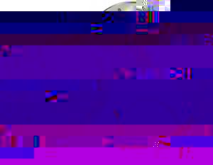 ansmann_vorderrad.jpg